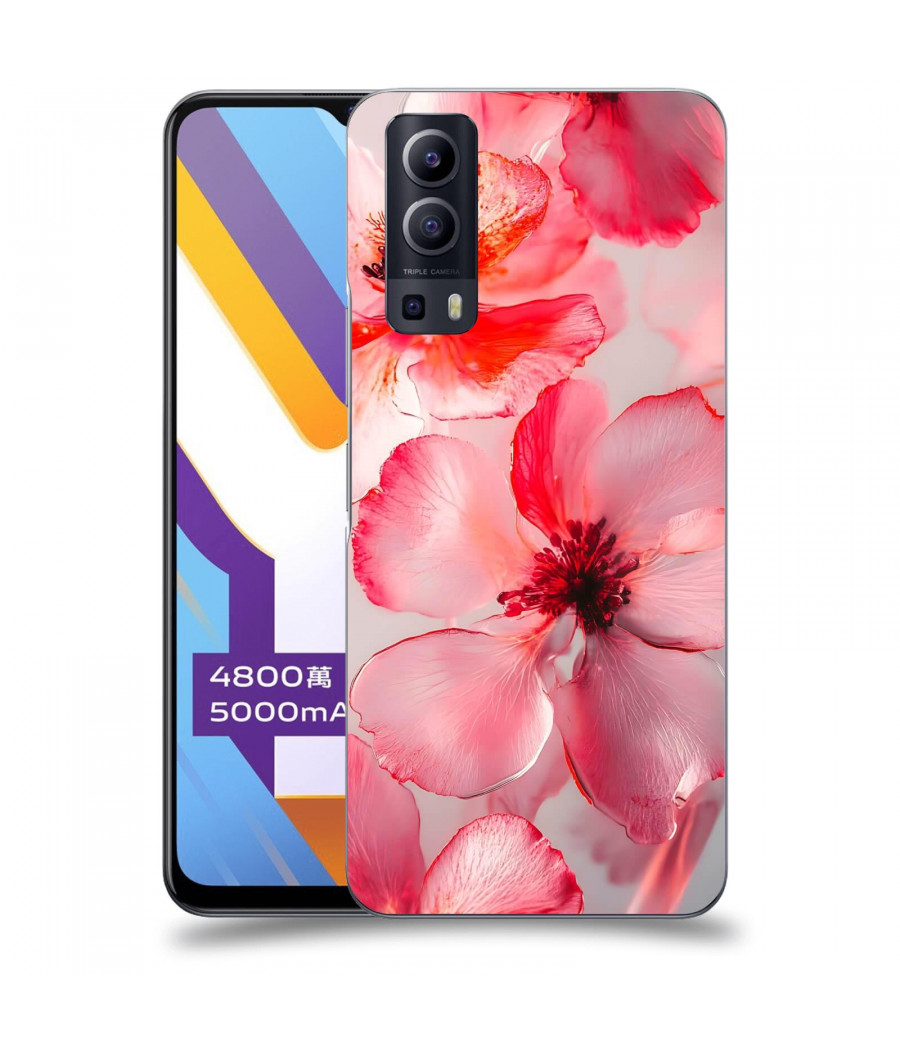 ACOVER Kryt na mobil Vivo...