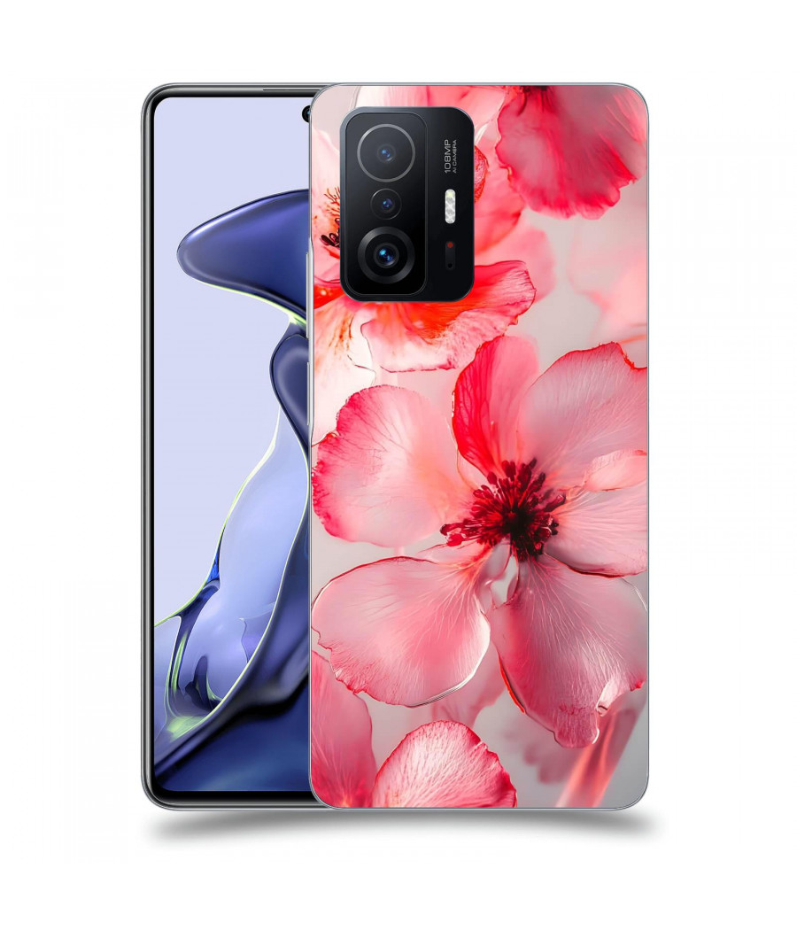 ACOVER Kryt na mobil Xiaomi...