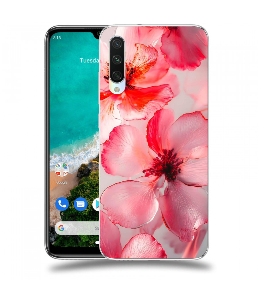 ACOVER Kryt na mobil Xiaomi...