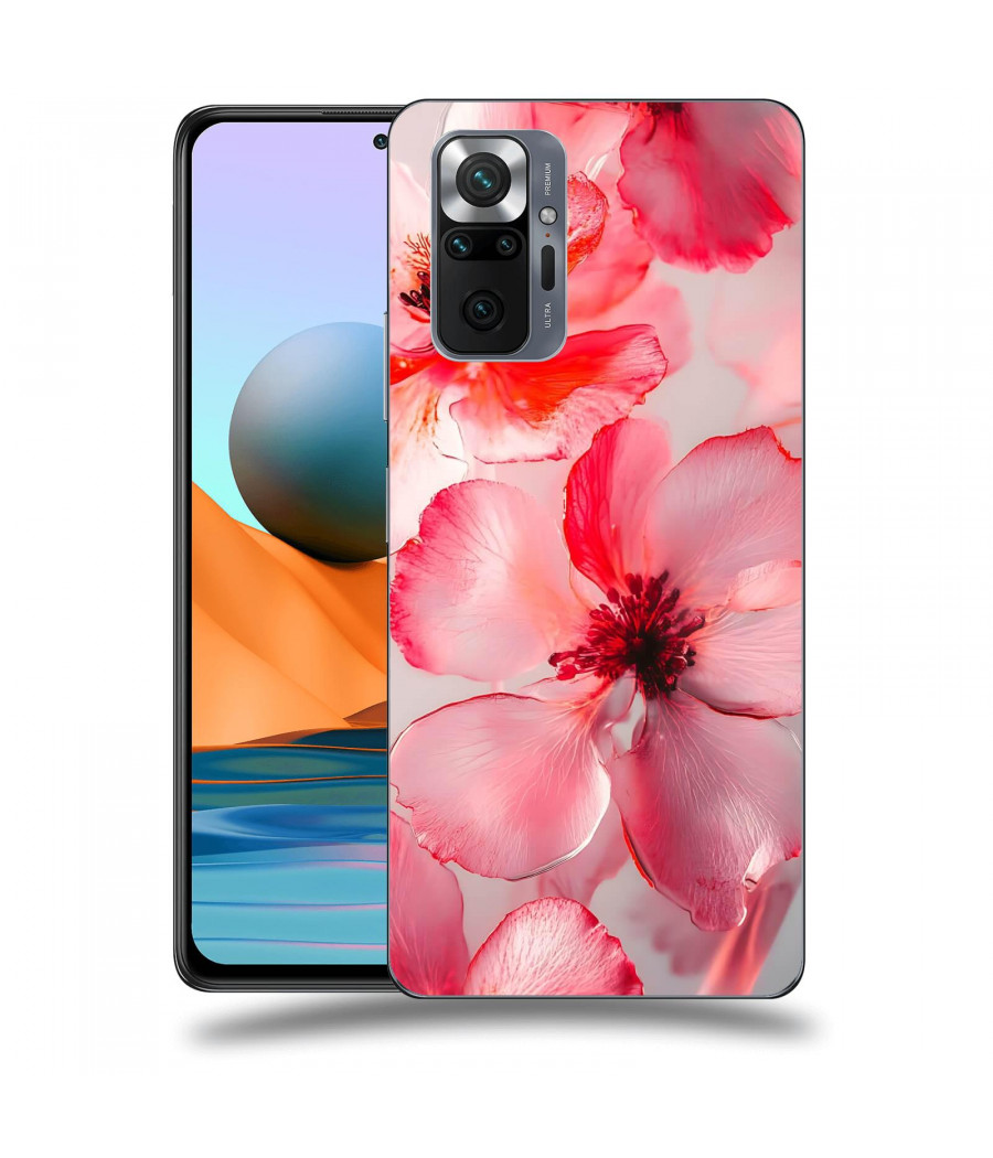 ACOVER Kryt na mobil Xiaomi...