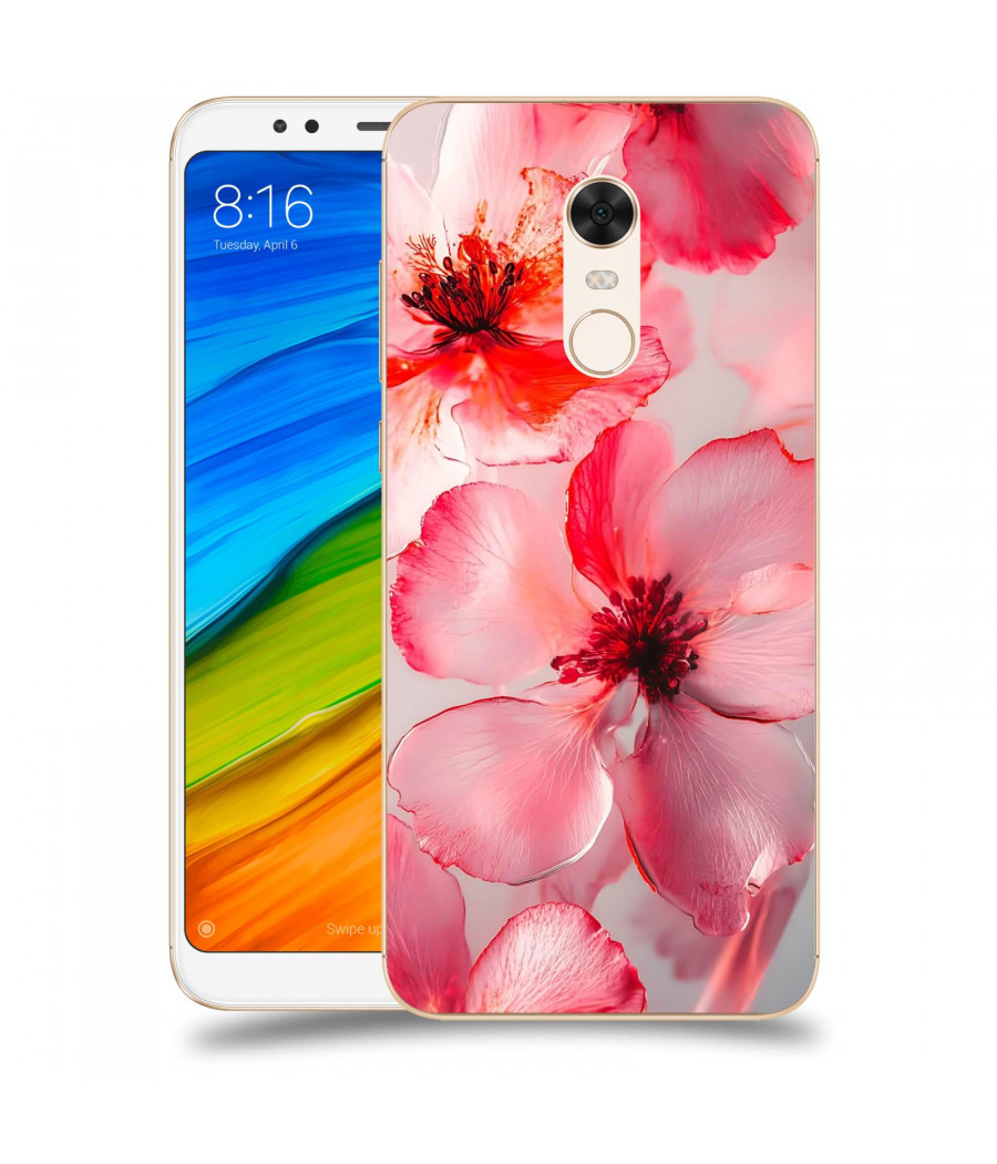 ACOVER Kryt na mobil Xiaomi...