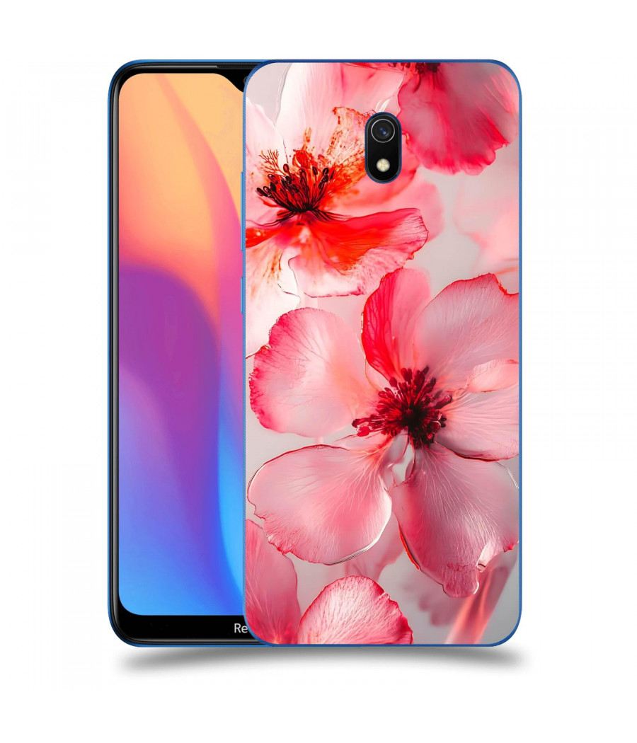 ACOVER Kryt na mobil Xiaomi...