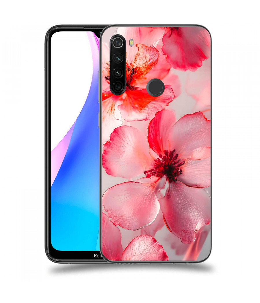 ACOVER Kryt na mobil Xiaomi...