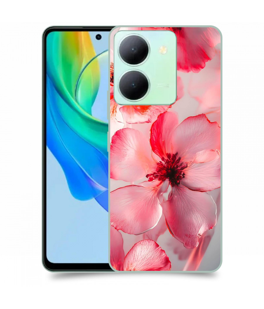 Kryt na mobil s fotkou Apple iPhone 14
