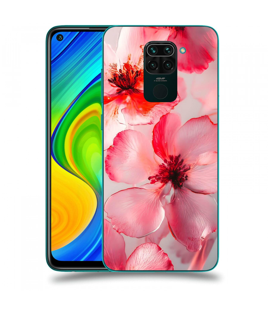 ACOVER Kryt na mobil Xiaomi...
