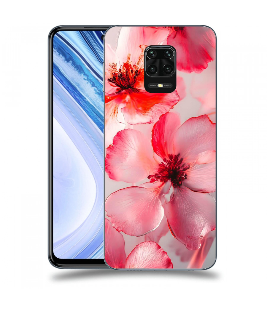 ACOVER Kryt na mobil Xiaomi...