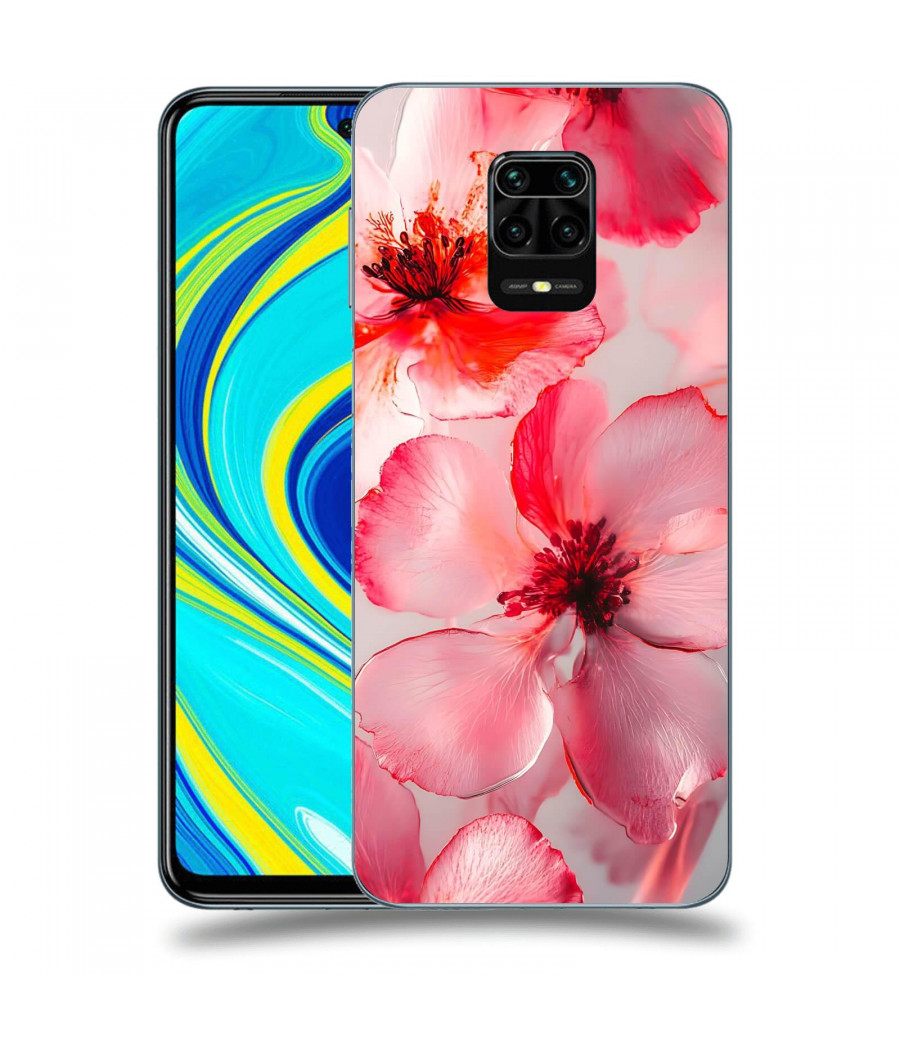 ACOVER Kryt na mobil Xiaomi...