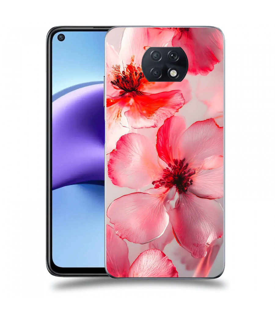 ACOVER Kryt na mobil Xiaomi...