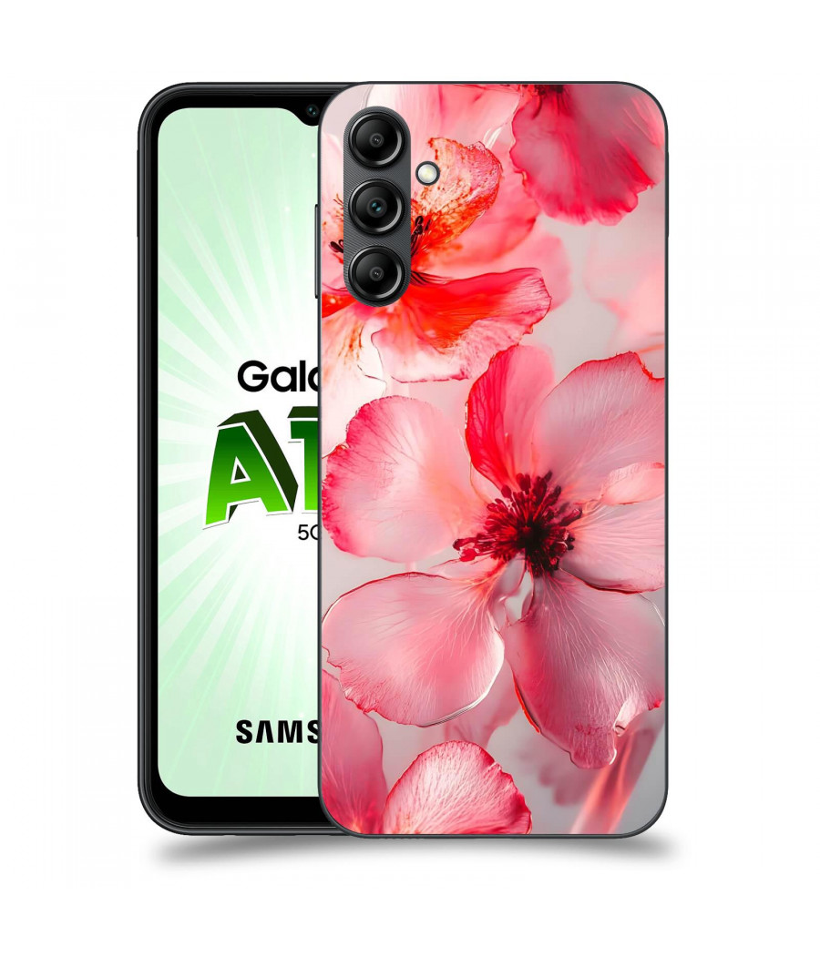 ACOVER Kryt na mobil...