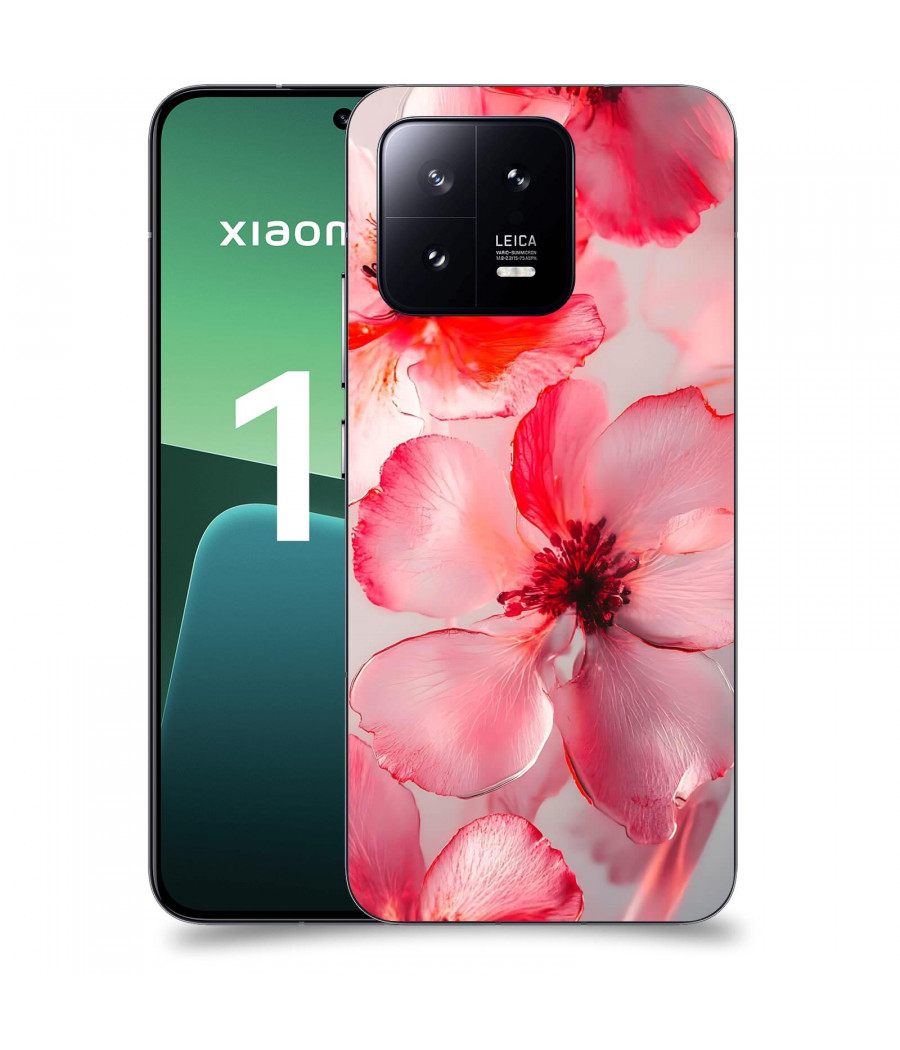 Kryt na mobil Samsung Galaxy A53 5G s vlastní fotkou