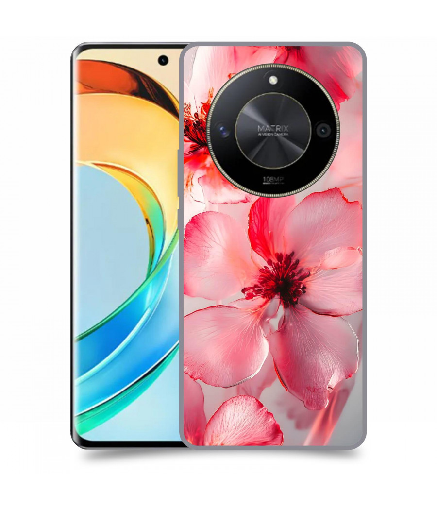 ACOVER Kryt na mobil Honor...