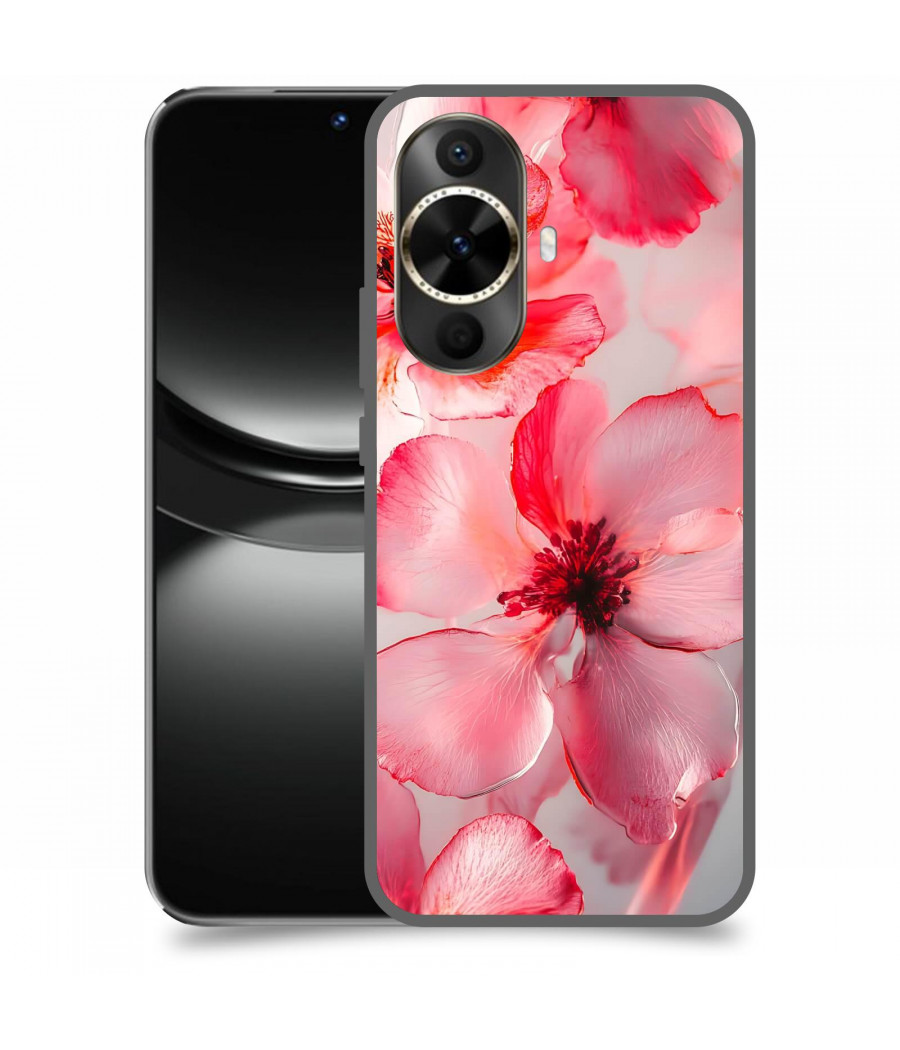ACOVER Kryt na mobil Huawei...
