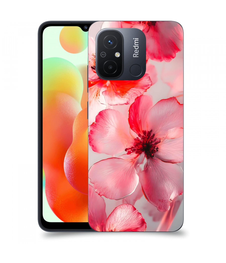Kryt na mobil Samsung Galaxy A53 5G s vlastní fotkou