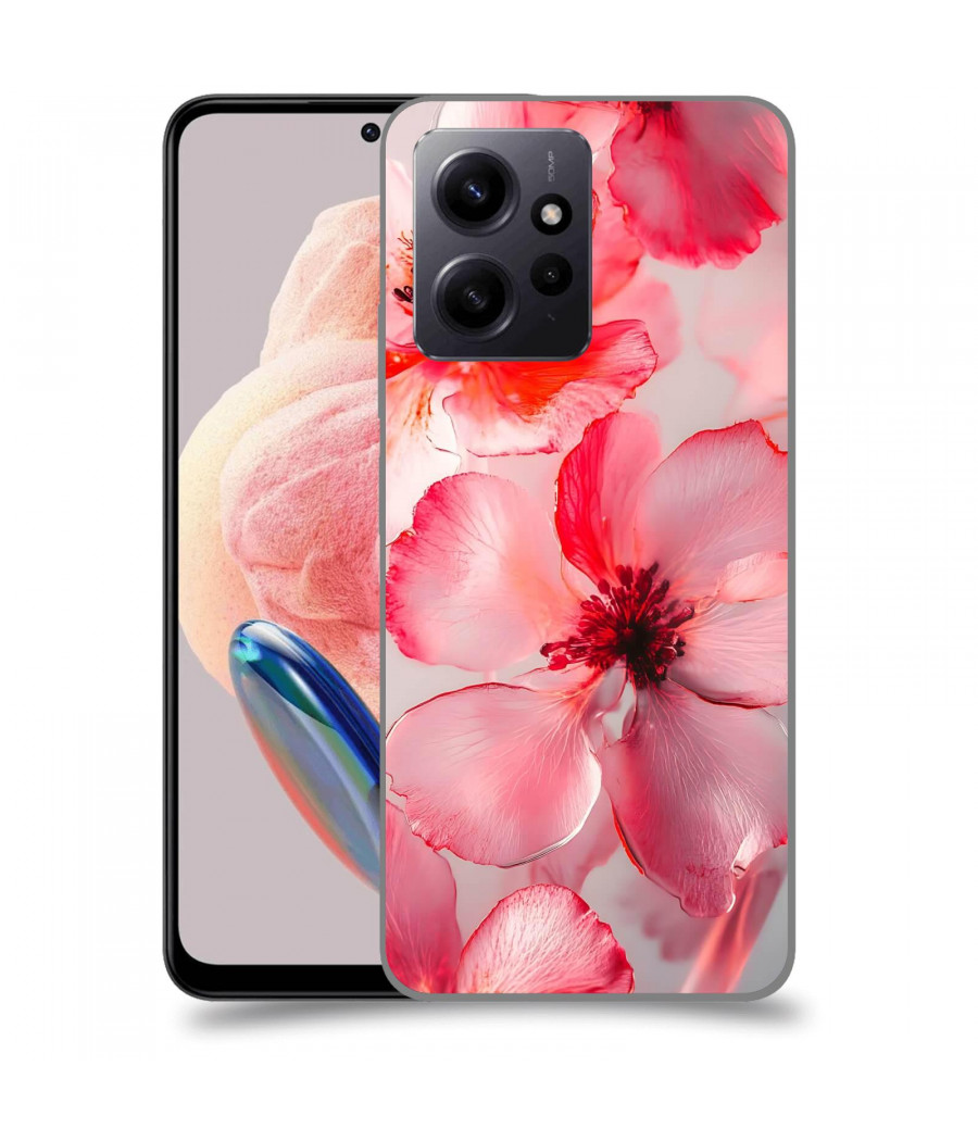 ACOVER Kryt na mobil Xiaomi...