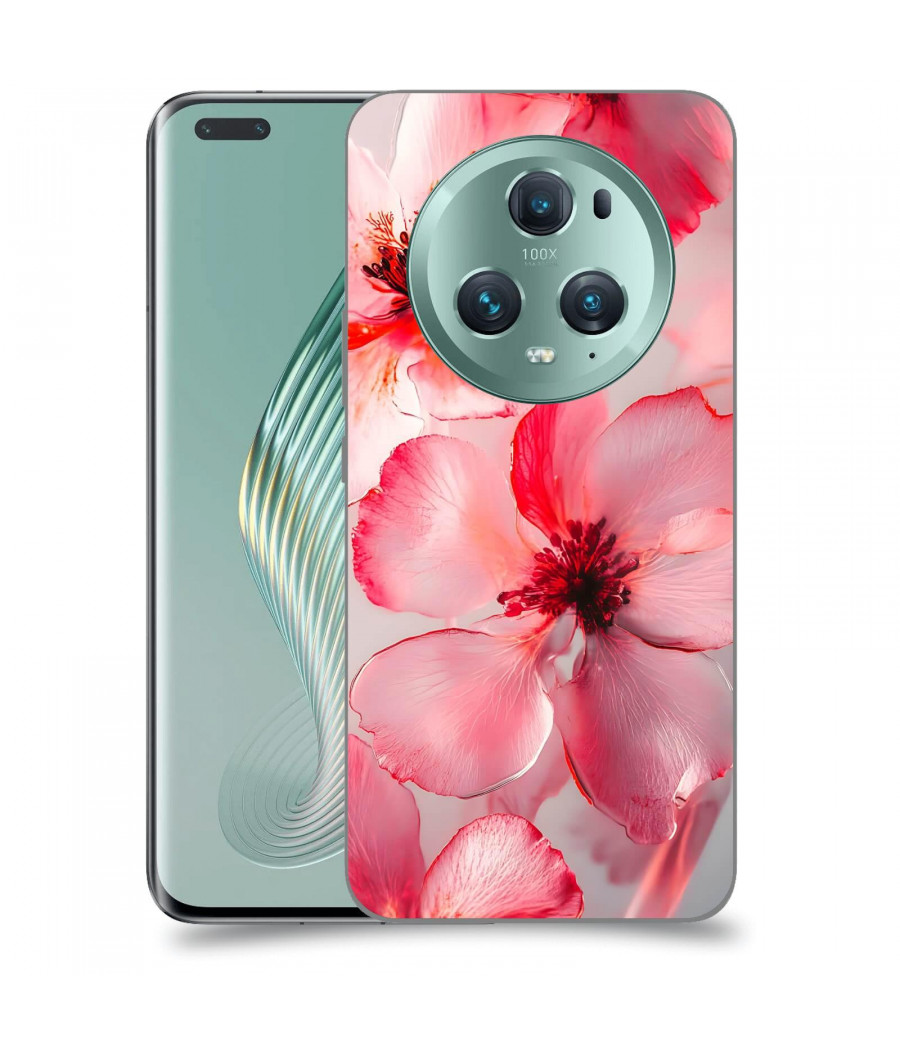 Kryt na mobil s fotkou Apple iPhone 14