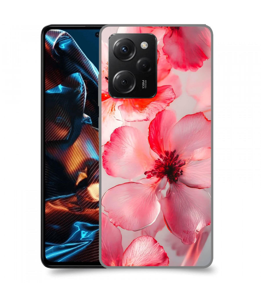 Kryt na mobil s fotkou Apple iPhone 14