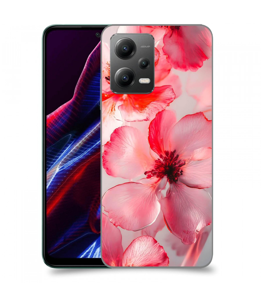 ACOVER Kryt na mobil Xiaomi...