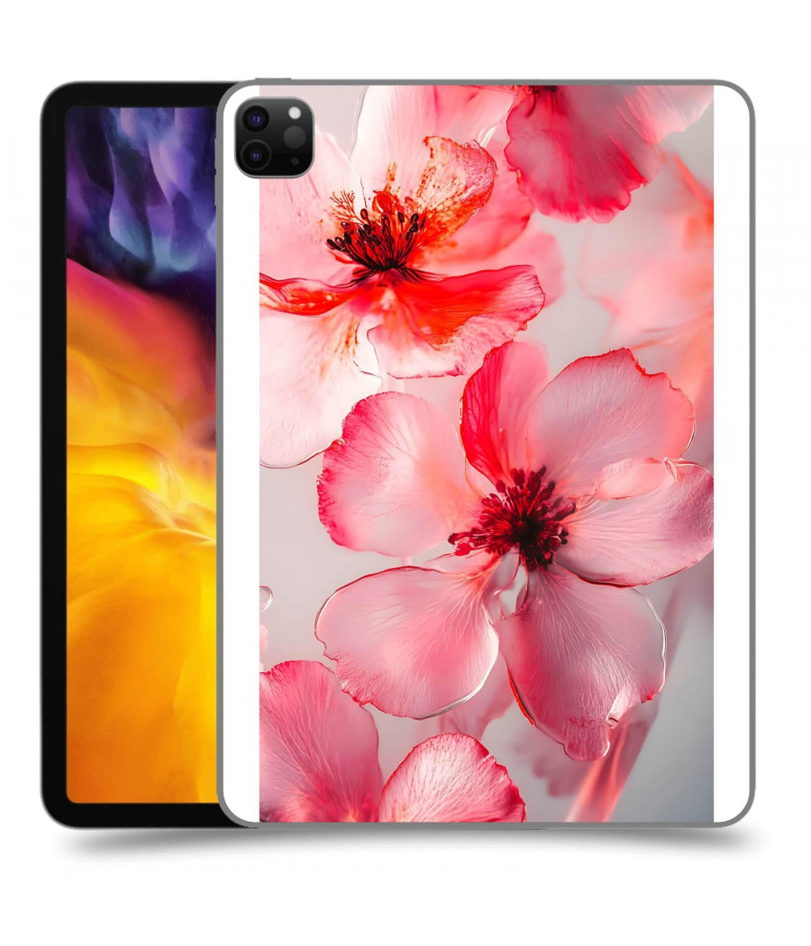 Kryt na mobil s fotkou Apple iPhone 14