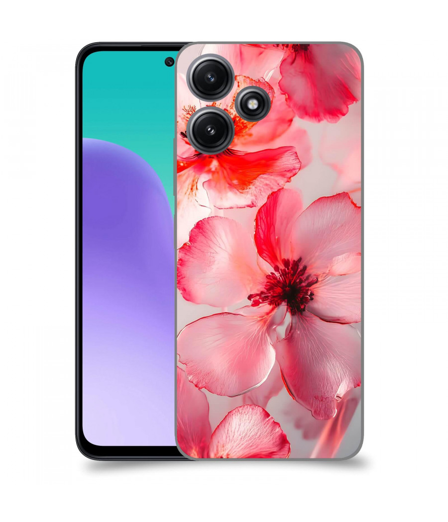 ACOVER Kryt na mobil Xiaomi...