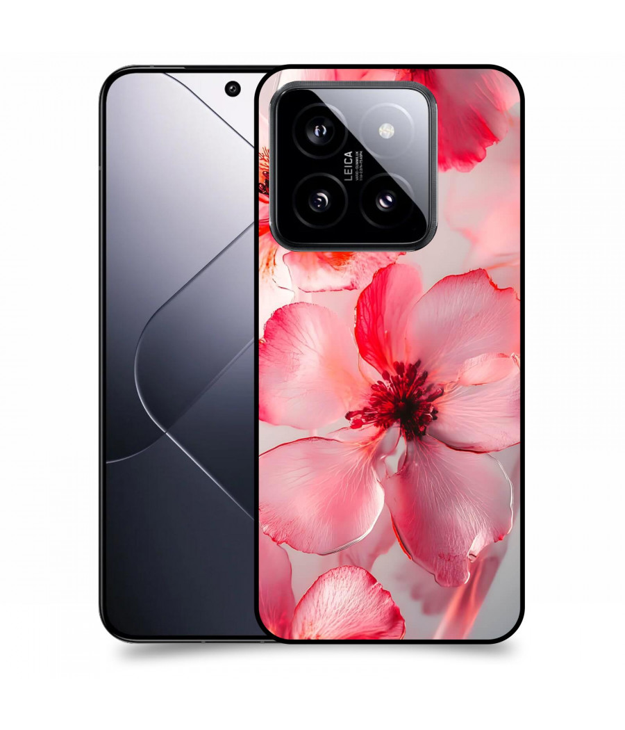 ACOVER Kryt na mobil Xiaomi...
