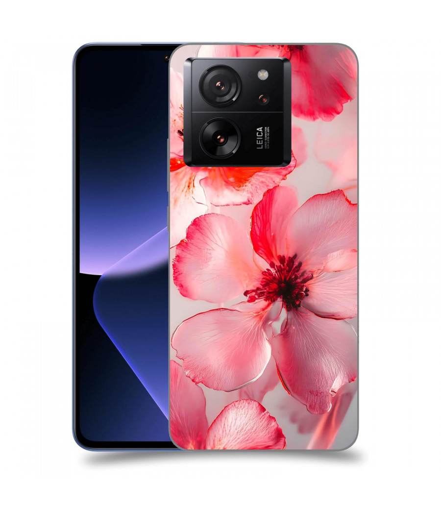 Kryt na mobil s fotkou Apple iPhone 14