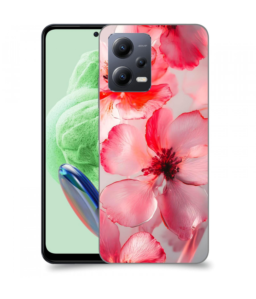 ACOVER Kryt na mobil Xiaomi...