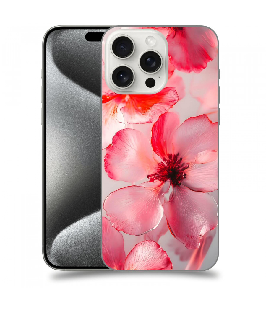Kryt na mobil s fotkou Apple iPhone 14