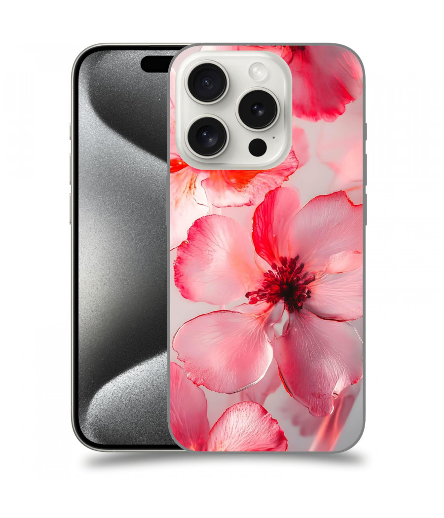 Kryt na mobil s fotkou Apple iPhone 14