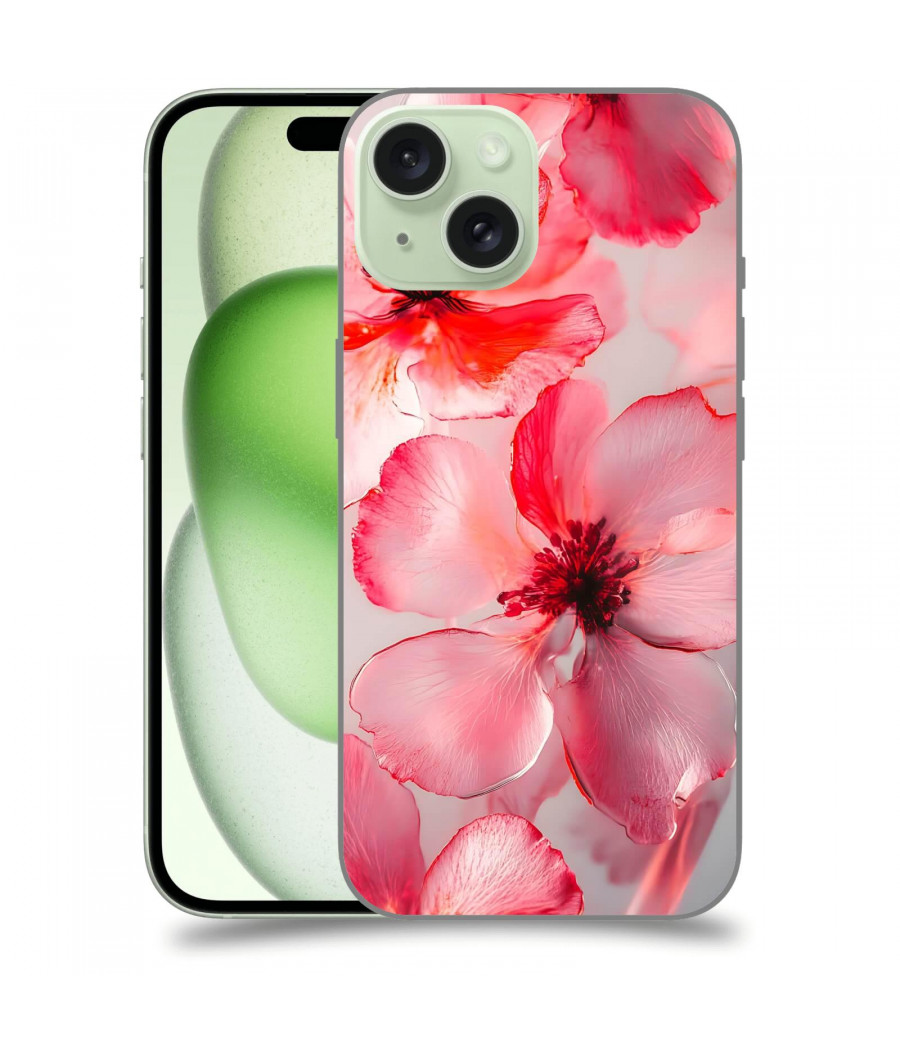 Kryt na mobil s fotkou Apple iPhone 14
