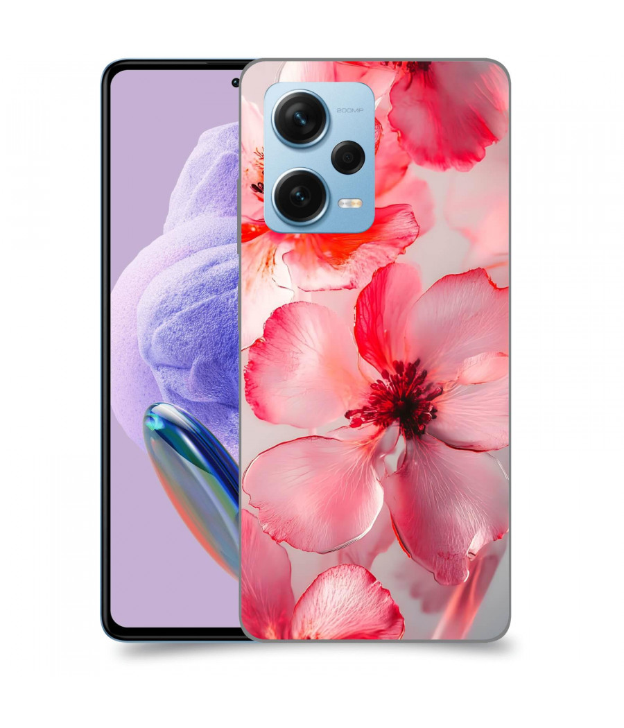 ACOVER Kryt na mobil Xiaomi...
