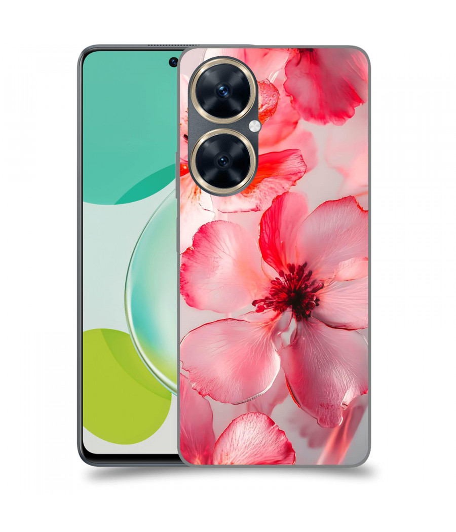 ACOVER Kryt na mobil HUAWEI...