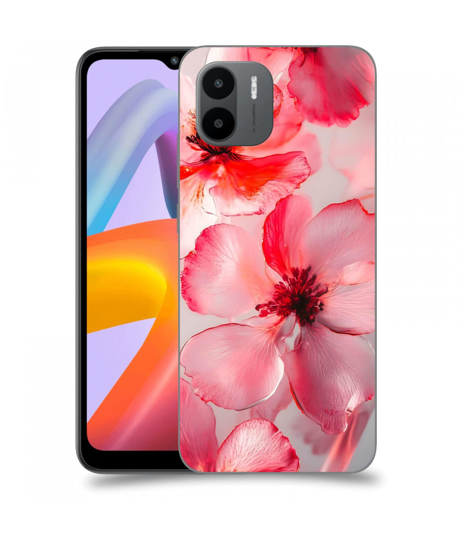 Kryt na mobil s fotkou Apple iPhone 14