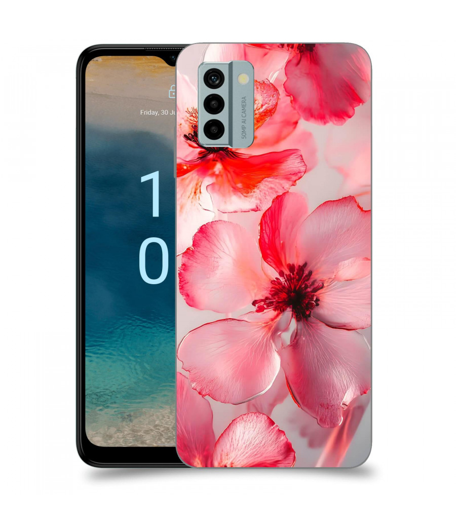 ACOVER Kryt na mobil Nokia...