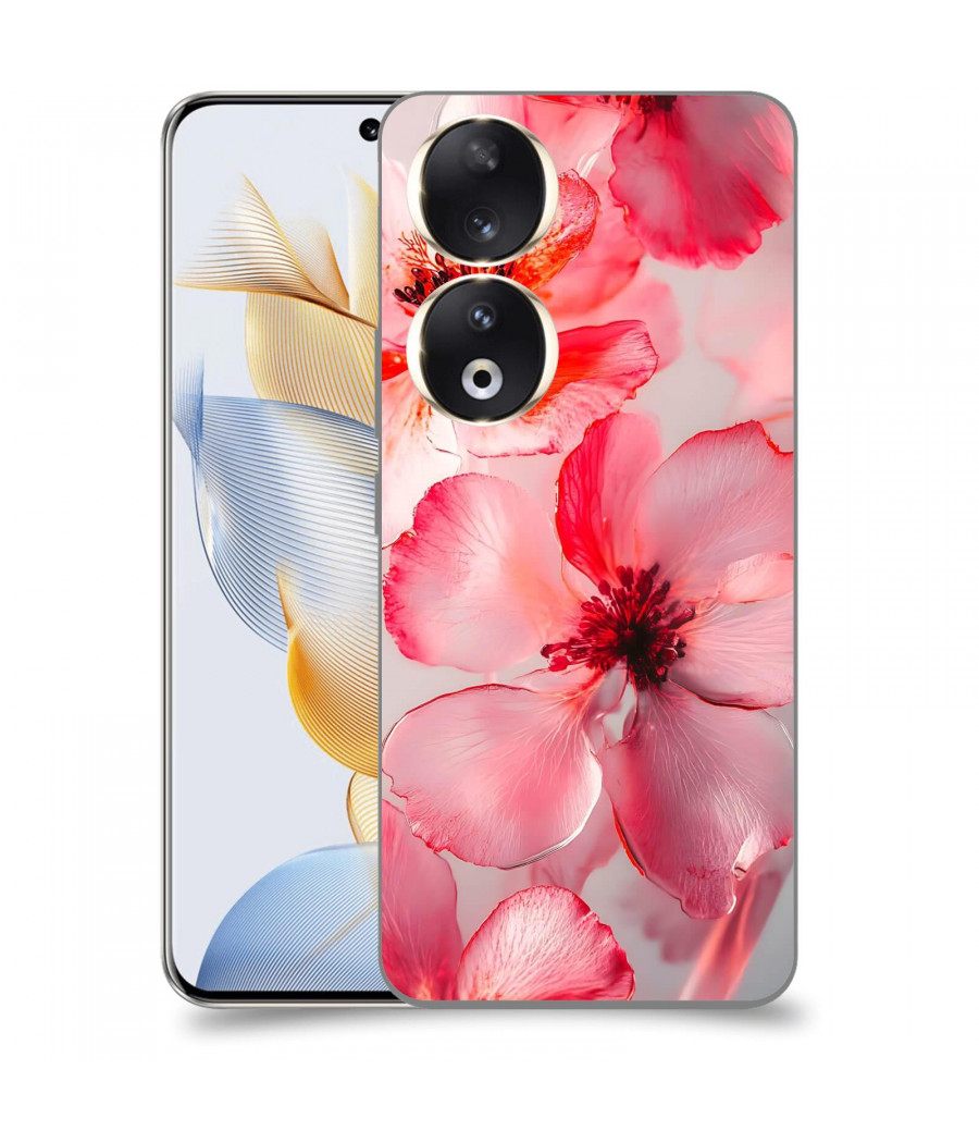 ACOVER Kryt na mobil Honor...