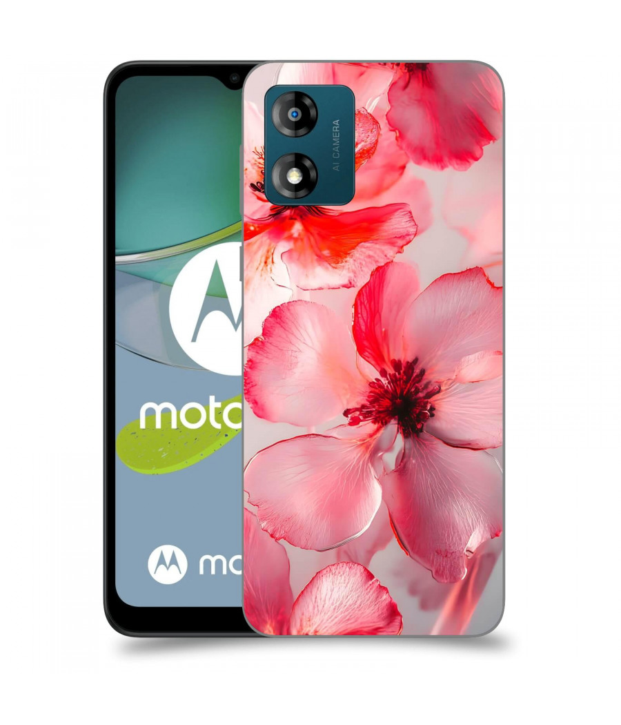 Kryt na mobil s fotkou Apple iPhone 14