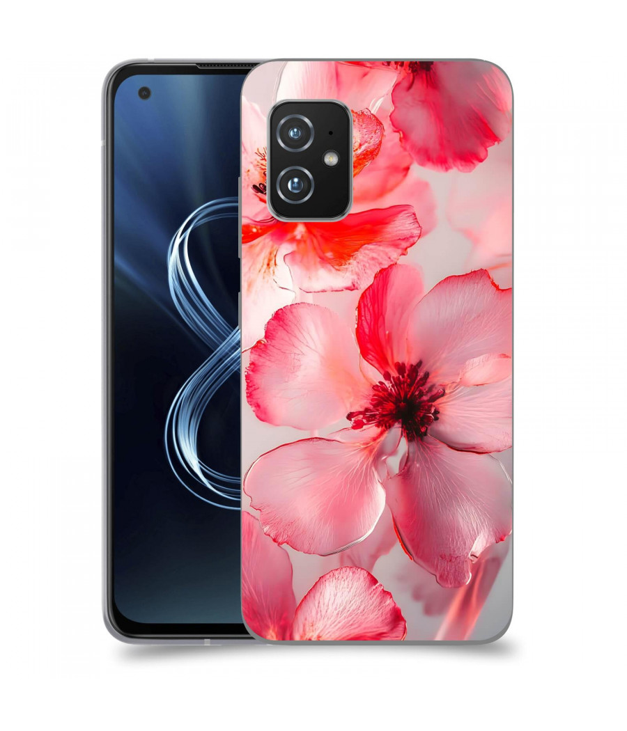 Kryt na mobil s fotkou Apple iPhone 14