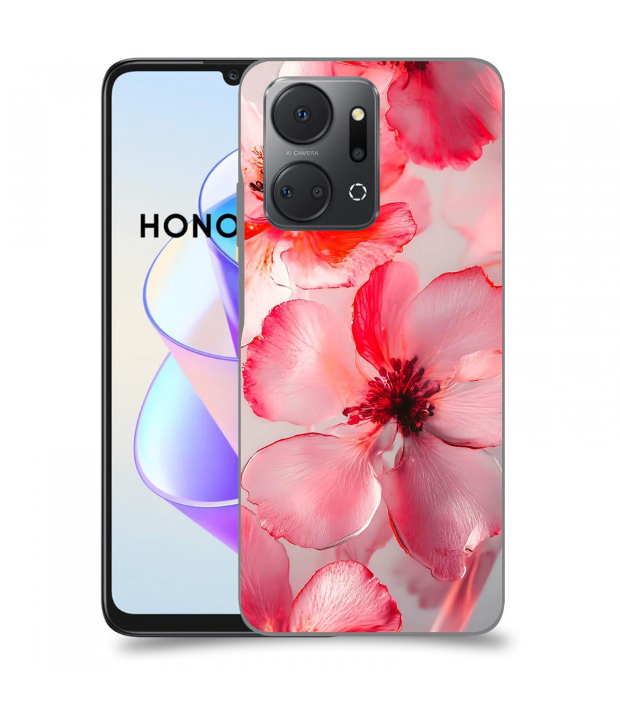 ACOVER Kryt na mobil HONOR...