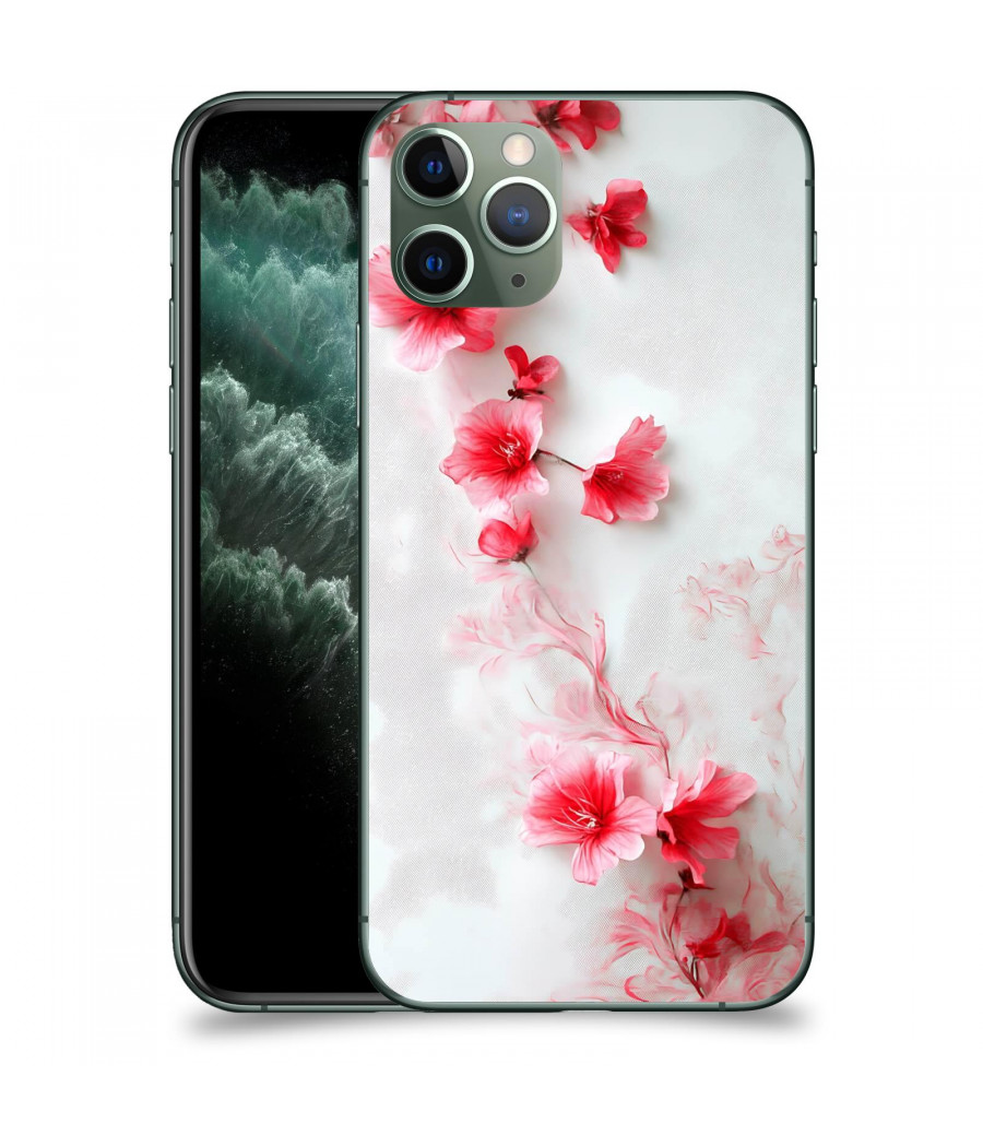 ACOVER Kryt na mobil Apple...