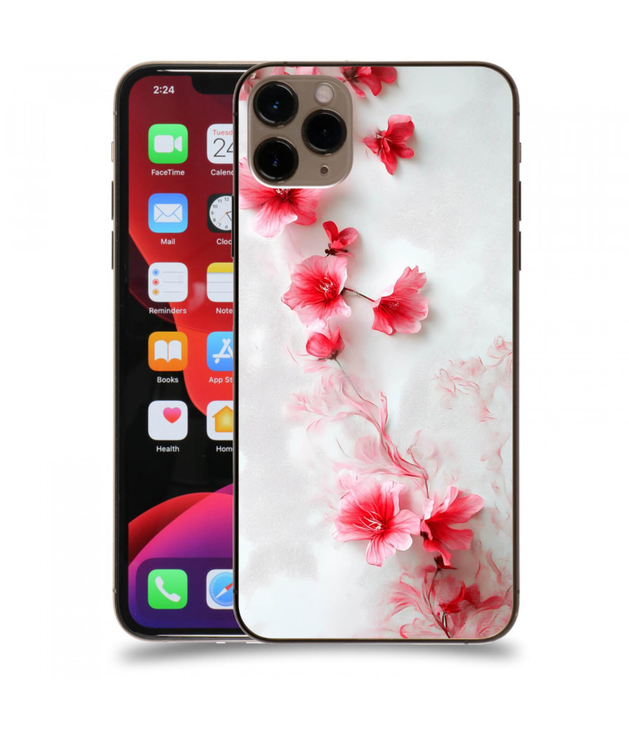 ACOVER Kryt na mobil Apple...