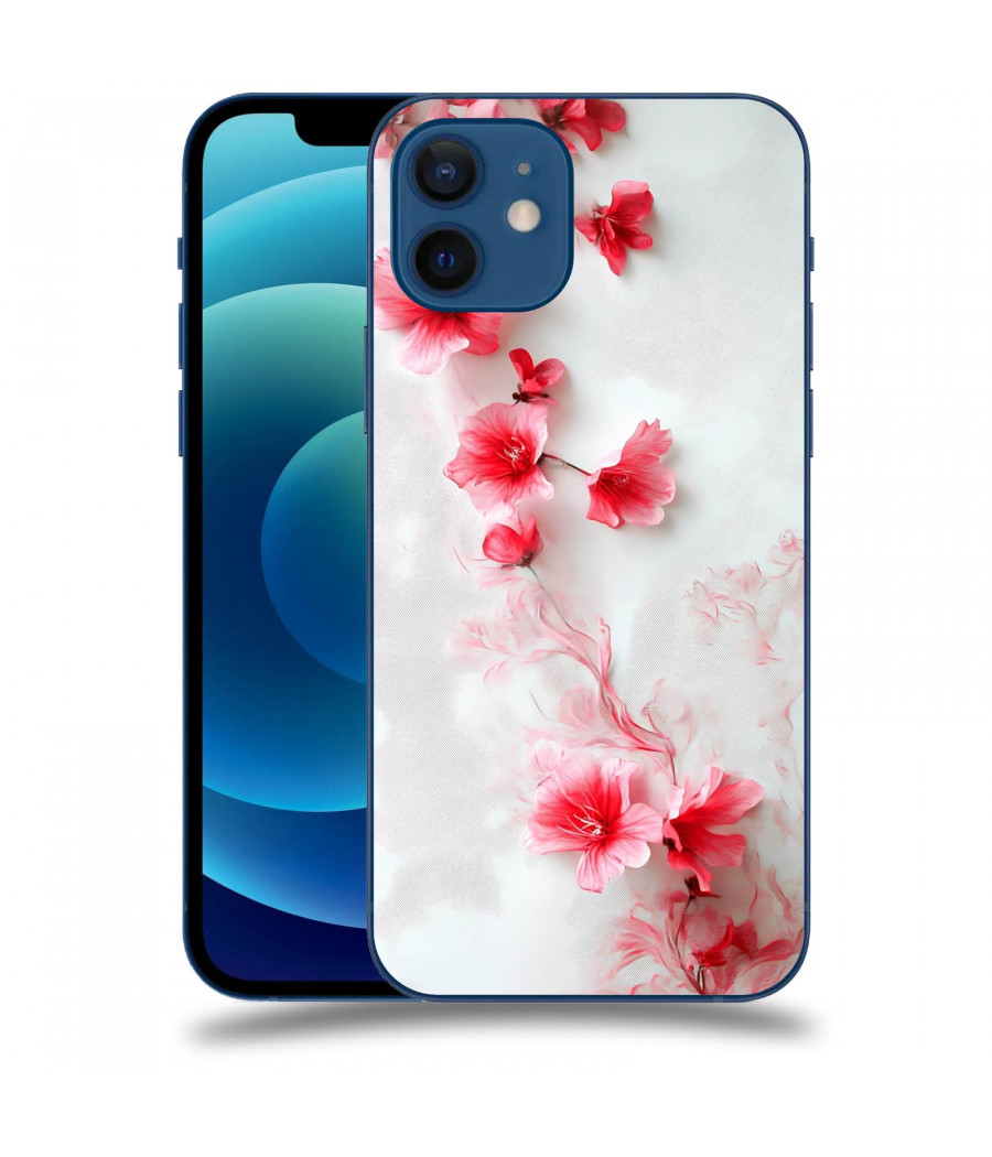 ACOVER Kryt na mobil Apple...