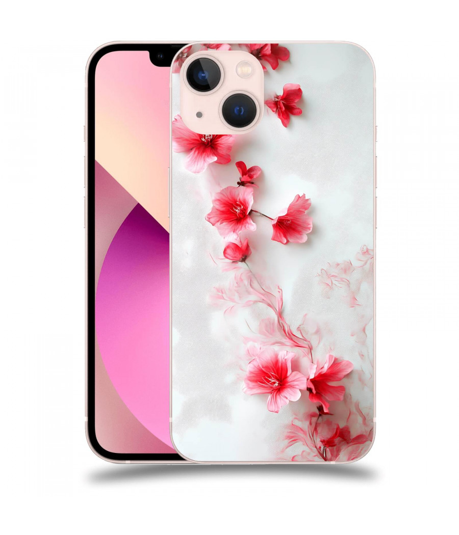 ACOVER Kryt na mobil Apple...