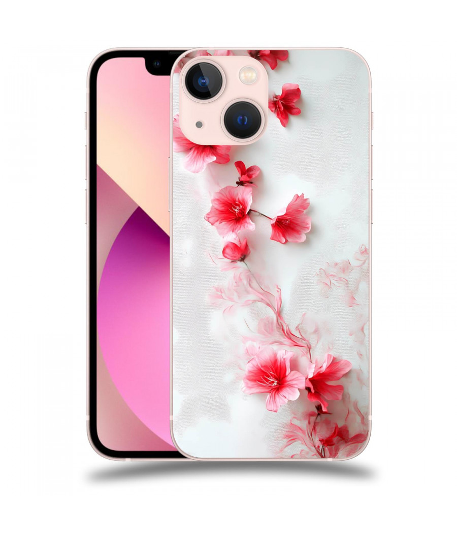 ACOVER Kryt na mobil Apple...