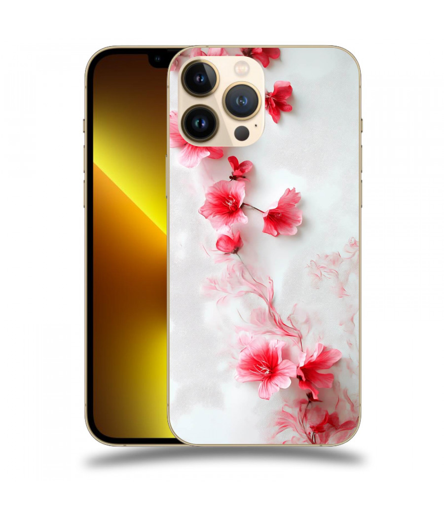 ACOVER Kryt na mobil Apple...