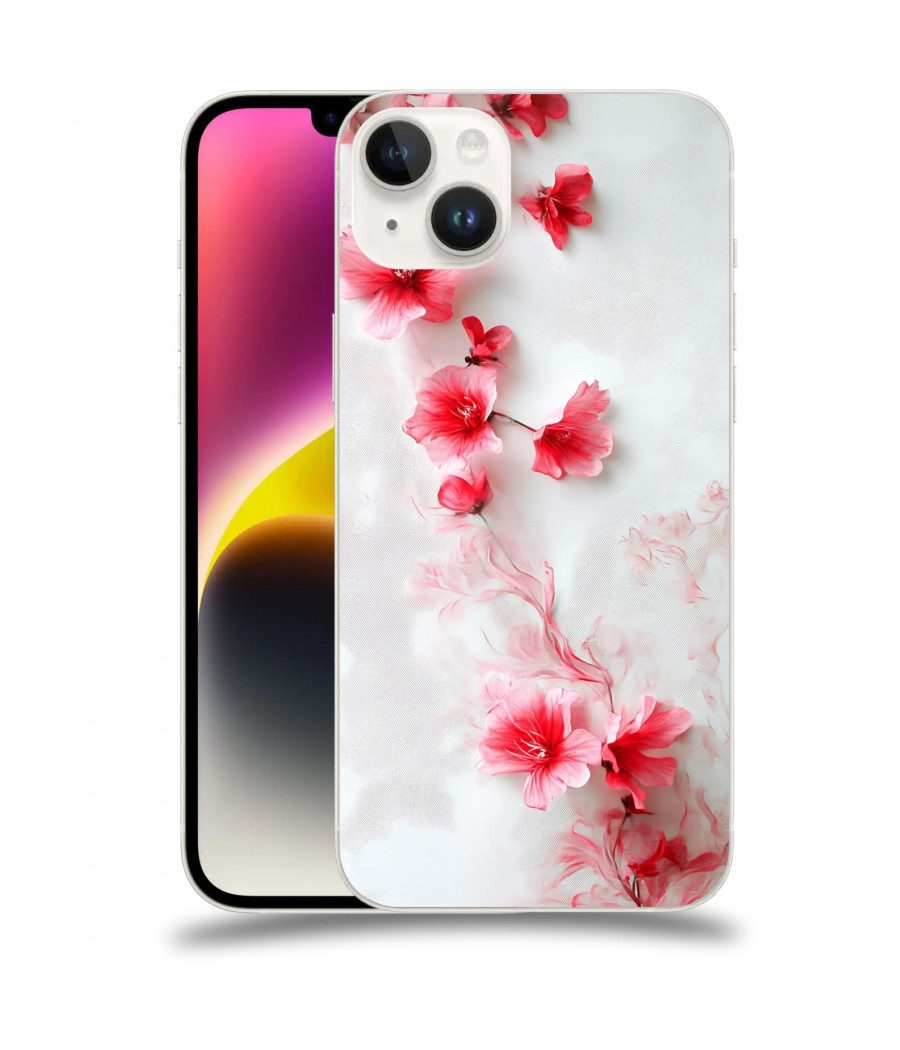 ACOVER Kryt na mobil Apple...