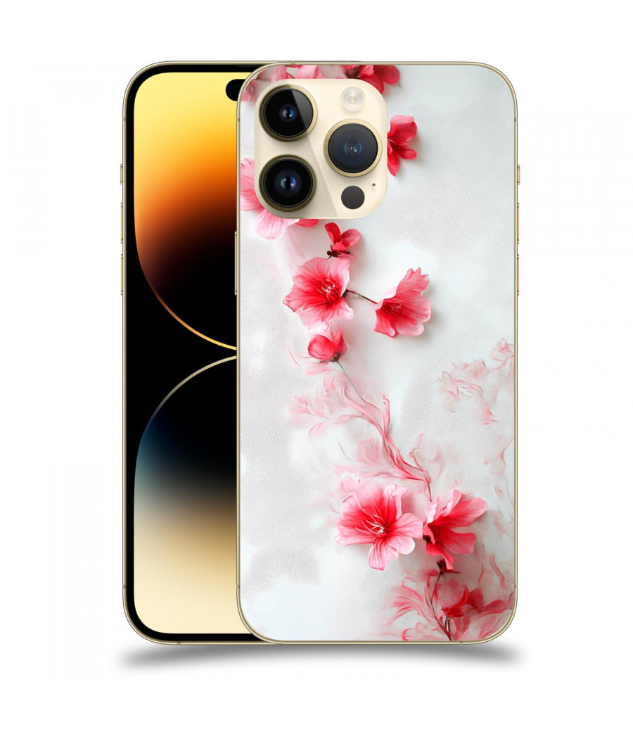 ACOVER Kryt na mobil Apple...