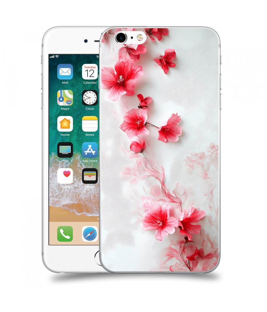 ACOVER Kryt na mobil Apple...