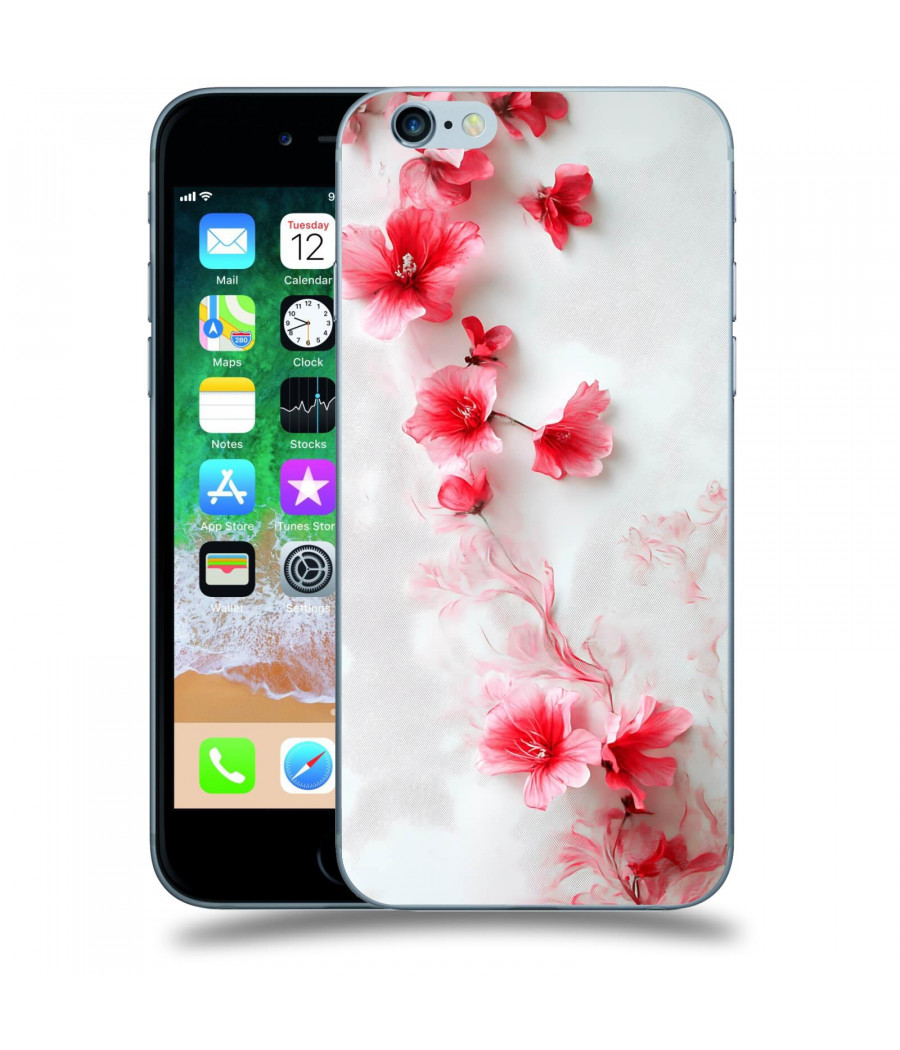 ACOVER Kryt na mobil Apple...