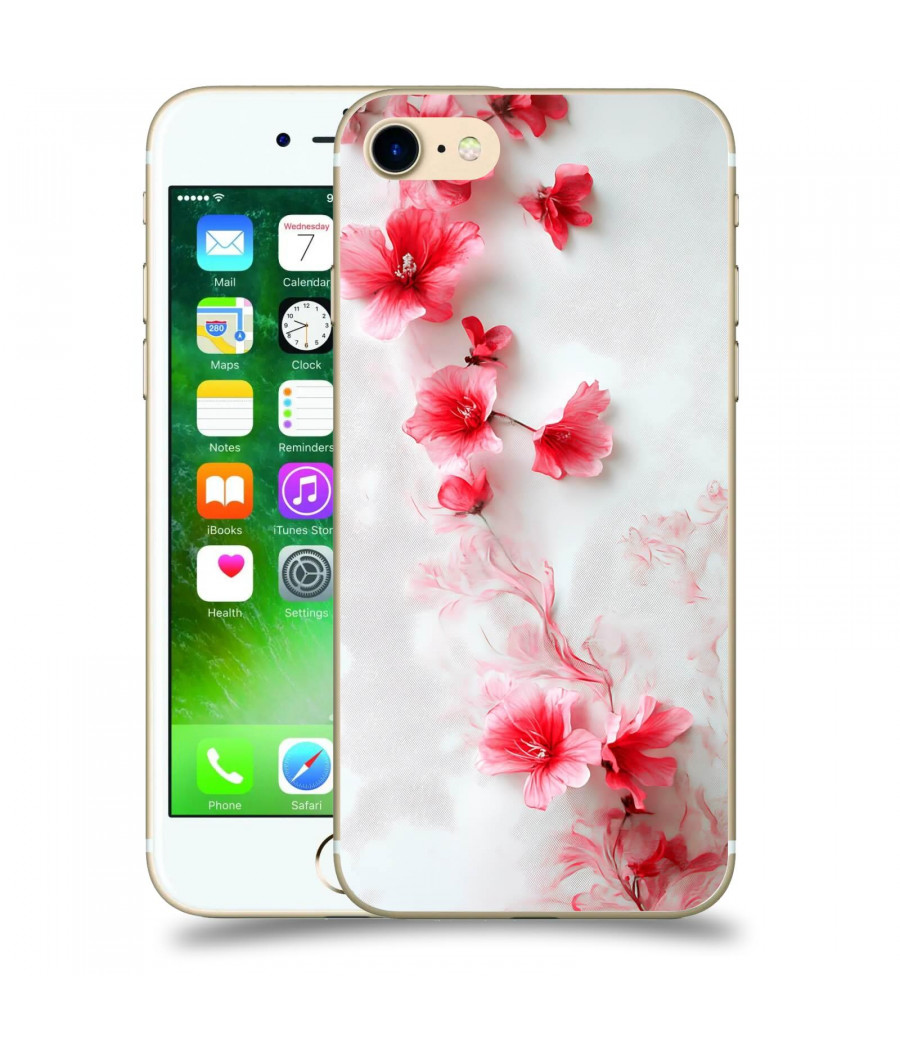 ACOVER Kryt na mobil Apple...
