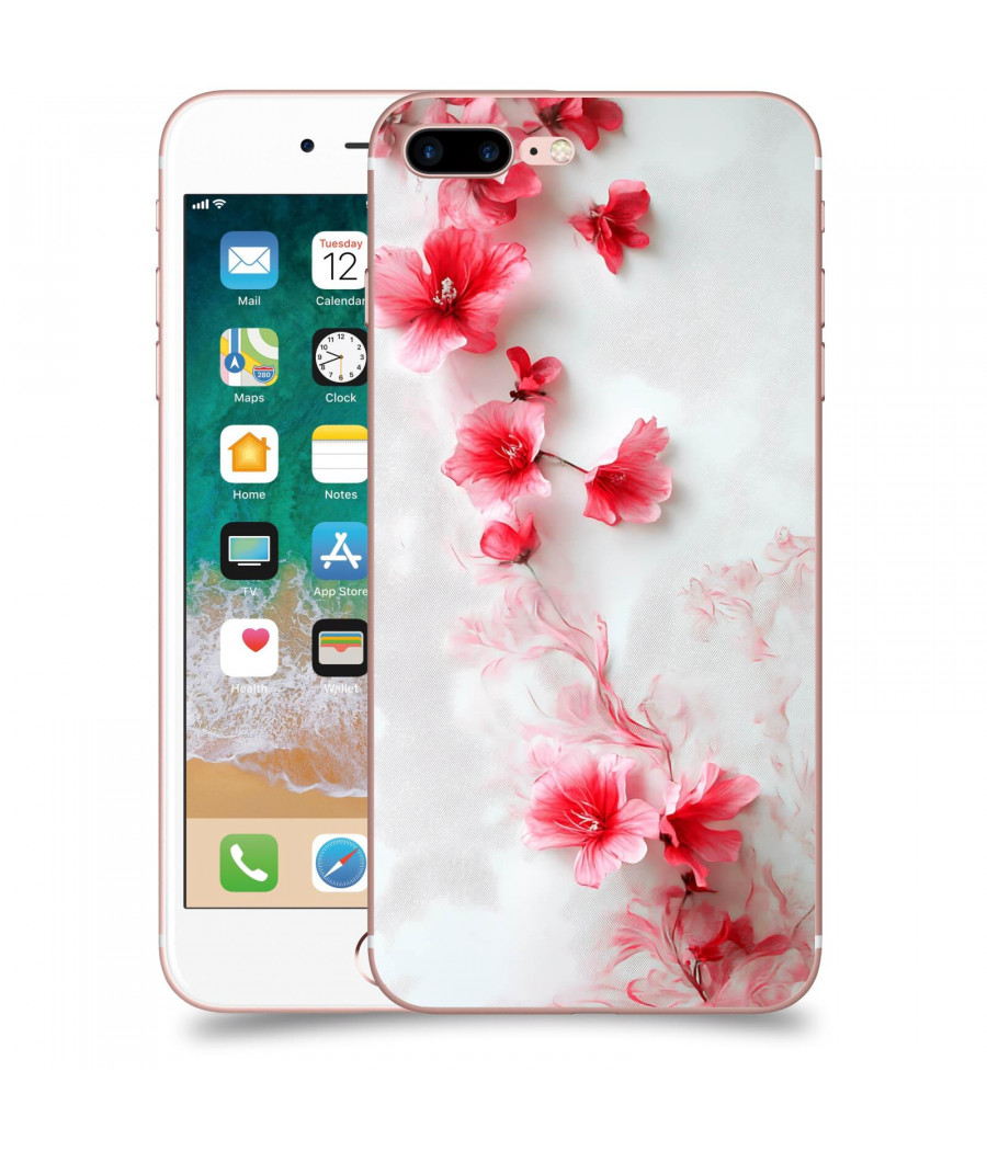 ACOVER Kryt na mobil Apple...