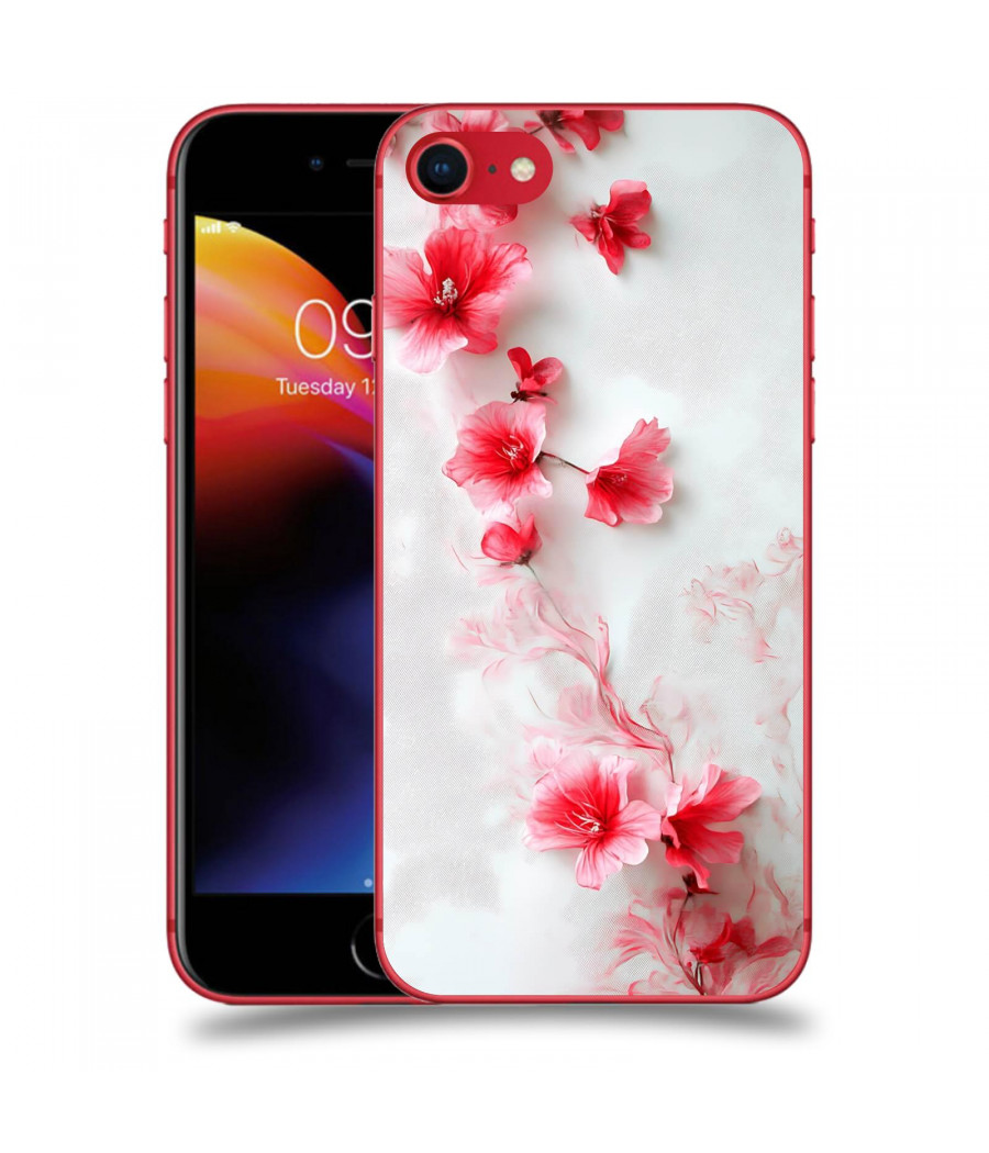 ACOVER Kryt na mobil Apple...